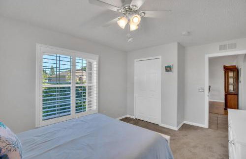 Fishtail Getaway - Foto 12