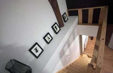 Ribeirinha Guesthouse - Foto 8