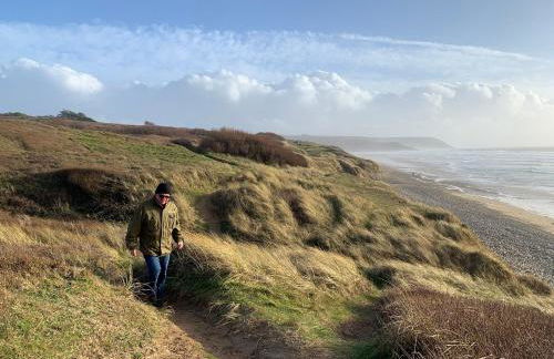 La Maison de Saint-Hernot - Photo 41