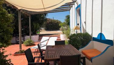 Casa Bungavilia - Roots of Alentejo - Foto 2