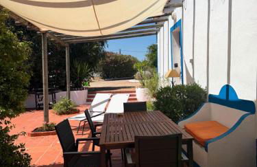 Casa Bungavilia - Roots of Alentejo - Foto 2