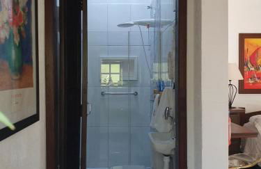 Andorinhas "Mini casa de hóspede" - Foto 35