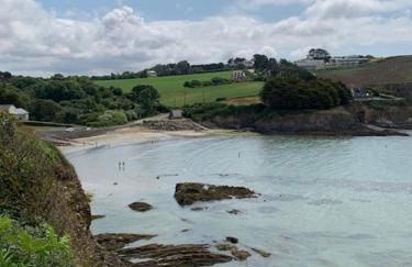 Maison 400m de la plage - Photo 16