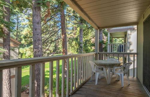 Bear's Den - Foto 12