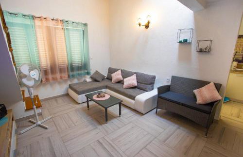 Obiteljska kuća za odmor Futura - Photo 75