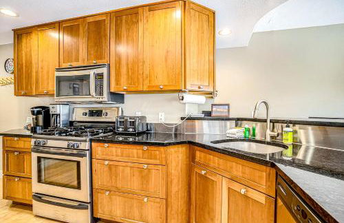 Lake View Getaway - Foto 15