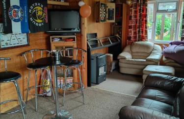 Dorset Escape - Foto 35