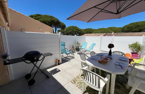 Le Papillon Maitiss - Foto 3