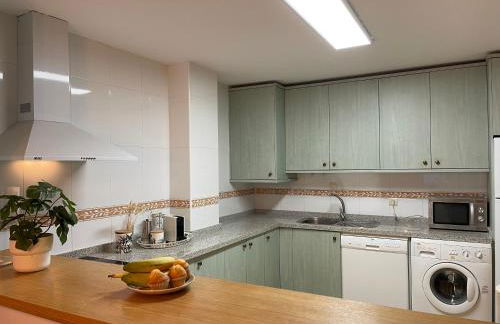 La Casa del Ciervo Sierra Nevada - Foto 19