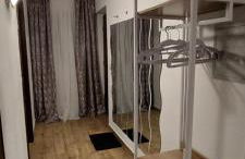 FeWo1&Frisch Renovierte Wohnung - Foto 8