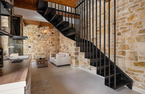 Petra Retreat Residence - Foto 68