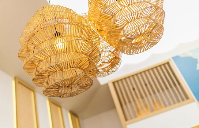 Apartamentos Albatros - Photo 54