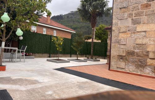 La Casa de Piedra - Foto 65