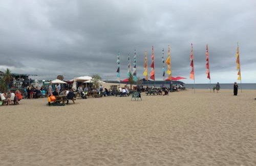 Miners Hut - Foto 34