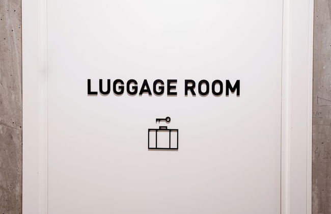 Bob W Gamle Oslo - Photo 34