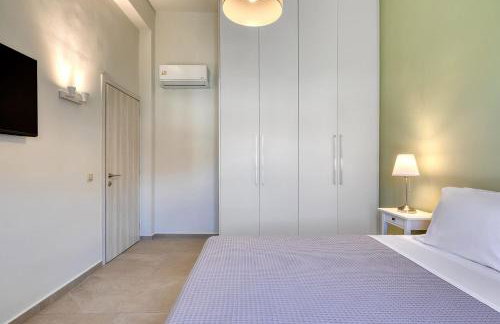 Lemonia Suites in Ikaria - Foto 20