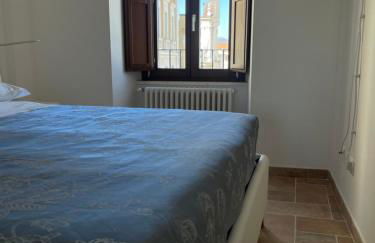 Le Finestre sul Duomo - Foto 17