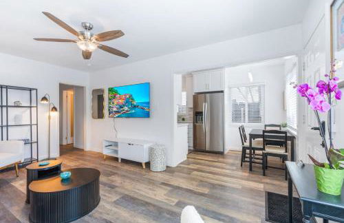 Maison on the Beach - Foto 64