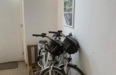 Vue incroyable Loire et Chateau - Foto 33