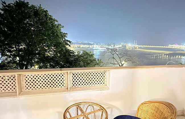 Luxury 2 Bedroom's Apartment - Foto 37