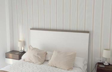 Apartamento Melina Arlu - Barrio La Victoria - Foto 10