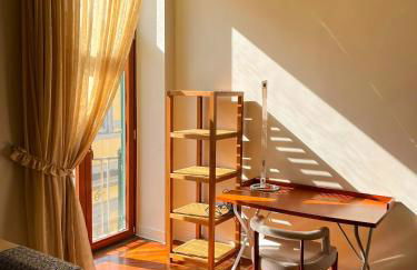 Chez Marie Napoli - Foto 1