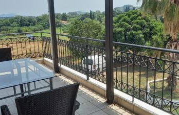 SPIROS HOME - Foto 19