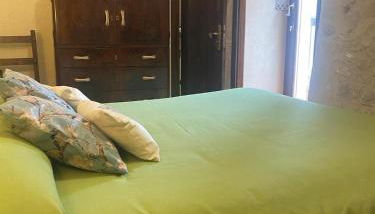 la casa di Sophie - Foto 5