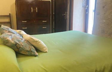 la casa di Sophie - Foto 5