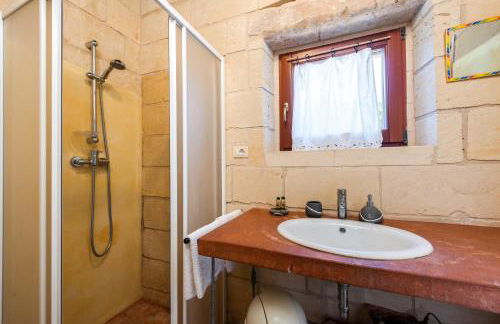 Masseria Copertini - Foto 47