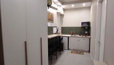 Holiday in Naples Vacanze Napoletane - Foto 5