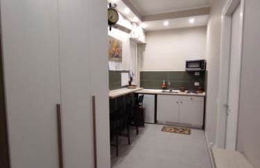 Holiday in Naples Vacanze Napoletane - Foto 5