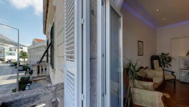 Apartment Mihe - Foto 3