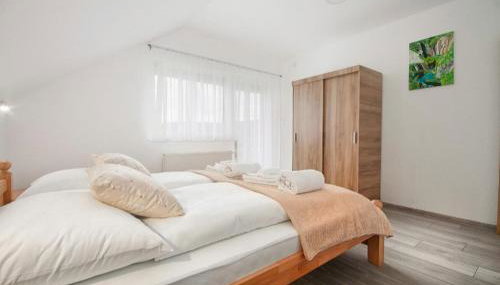 Apartment Josipa - Foto 3