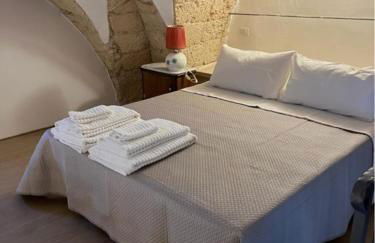 Dimora Lucrezia - Foto 11