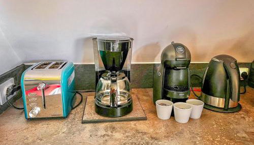 Chalet baie de La Forêt-Fouesnant - Foto 5