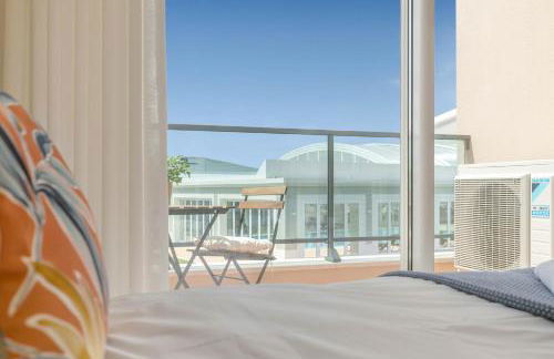 Casa Makin at Boa Vista Golf Resort, Bayview Village - Foto 16