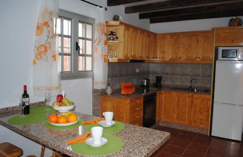 Casa Fagajesto - Foto 35