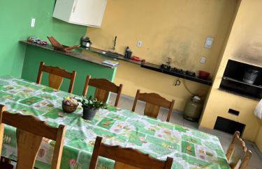 Casa Goes - Photo 38