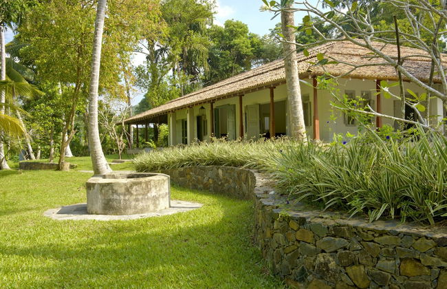 Ivory House - Foto 60