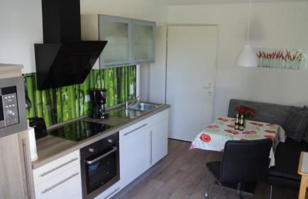 Ferienwohnung Hummel - Foto 6