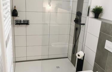 Apartment Viola - Foto 13