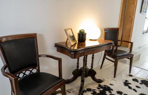 Bed Bentheim - Foto 25