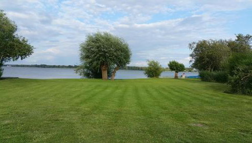 Landferienhof "Müritzufer" - Foto 3