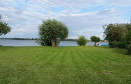 Landferienhof "Müritzufer" - Foto 3