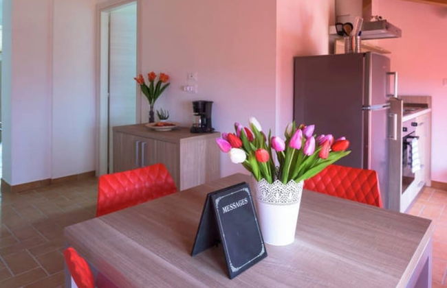 Agriturismo Annarella - Foto 27