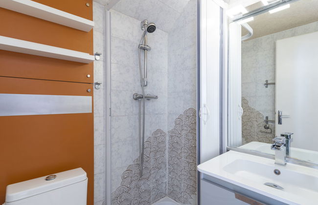 Palafour (Le Lac) - Foto 5