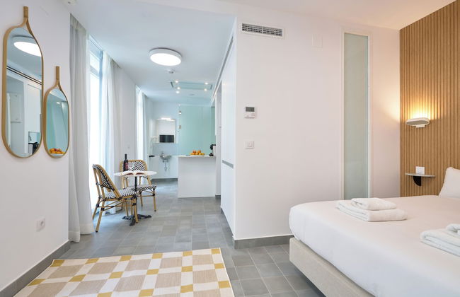 Naranjas y Limones, by Homing U - Photo 38