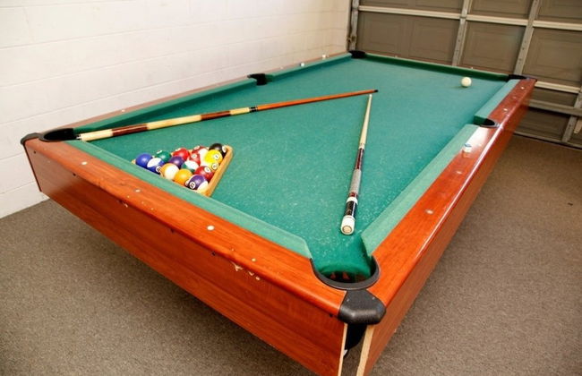 Ly53763 - Indian Ridge - 4 Bed 2 Baths Villa - Foto 20