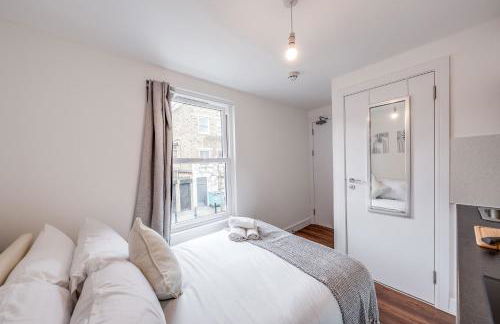 Camberwell Studios 8mins to Station! - Foto 31